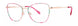 Lilly Pulitzer Rayna Eyeglasses