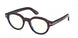 Tom Ford 6037B Blue Light blocking Filtering Eyeglasses