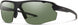 Smith Optics Sport u0026 Performance 204926 Resolve Sunglasses