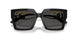 335587 - Black - Dark Grey