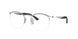 Ray-Ban 7553 Eyeglasses