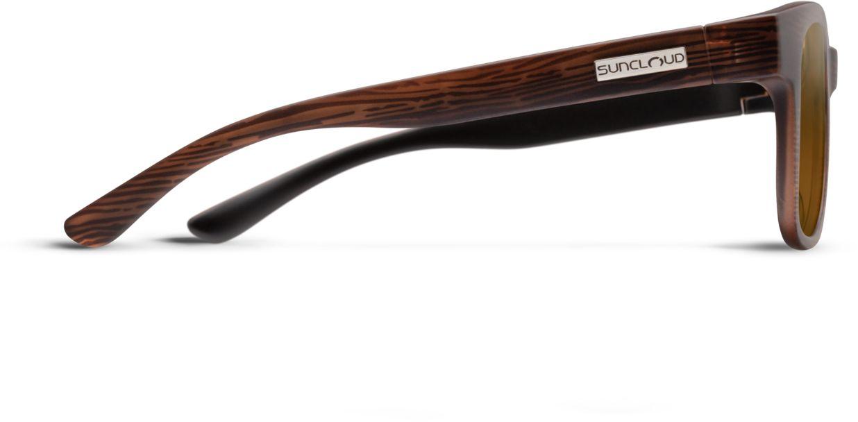 207175OVY50HB - Polarized Brown