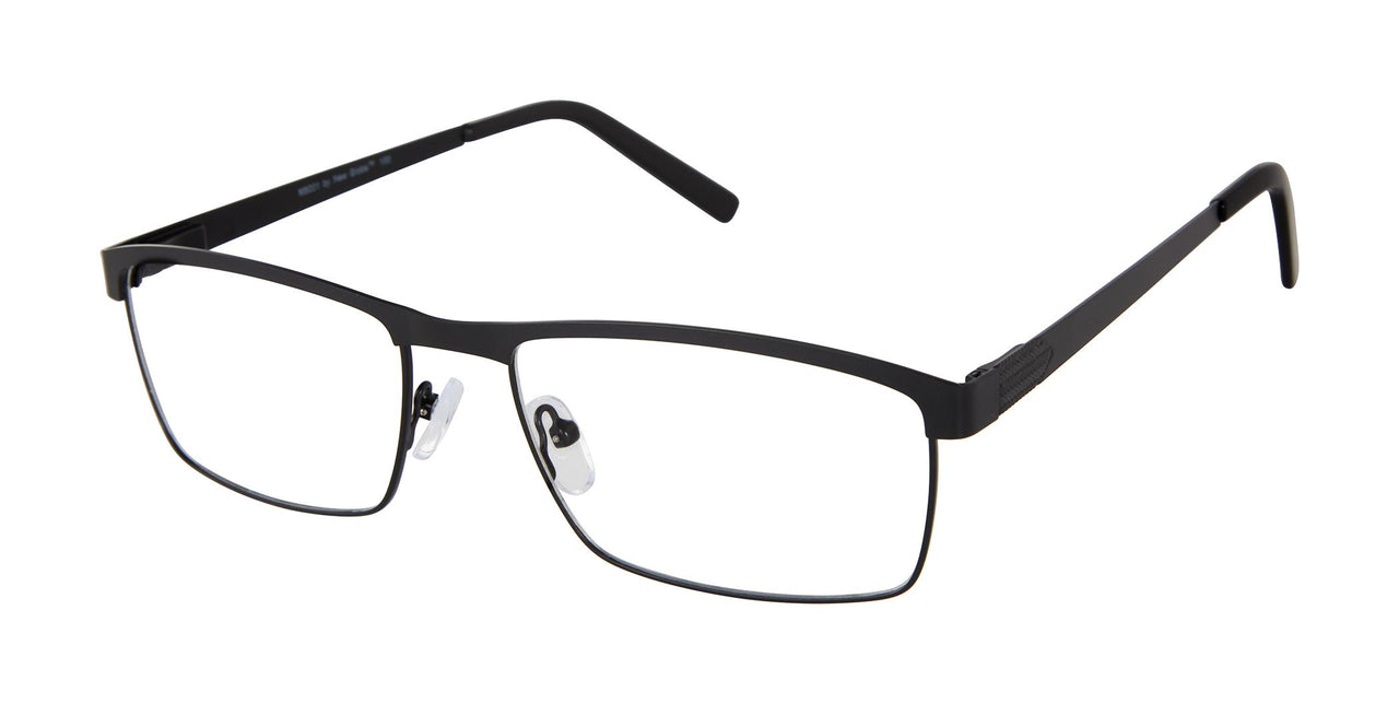 New Globe M5001 Eyeglasses