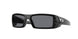 Oakley Gascan 9014: The Fisherman's Choice for Unmatched Style and Function