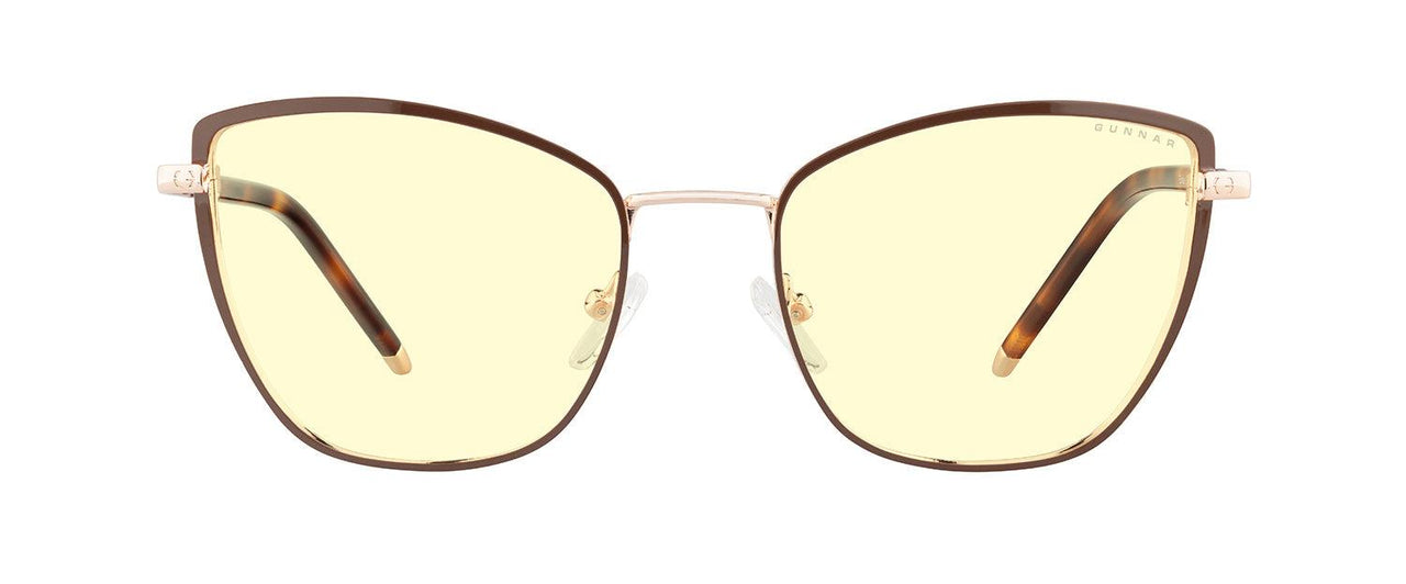 02901 - Coffee Gold - Amber