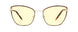 02901 - Coffee Gold - Amber