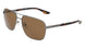 Columbia C133S Sunglasses