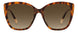 0MAP-HA - HVPTTRNPK - Brown Gradient