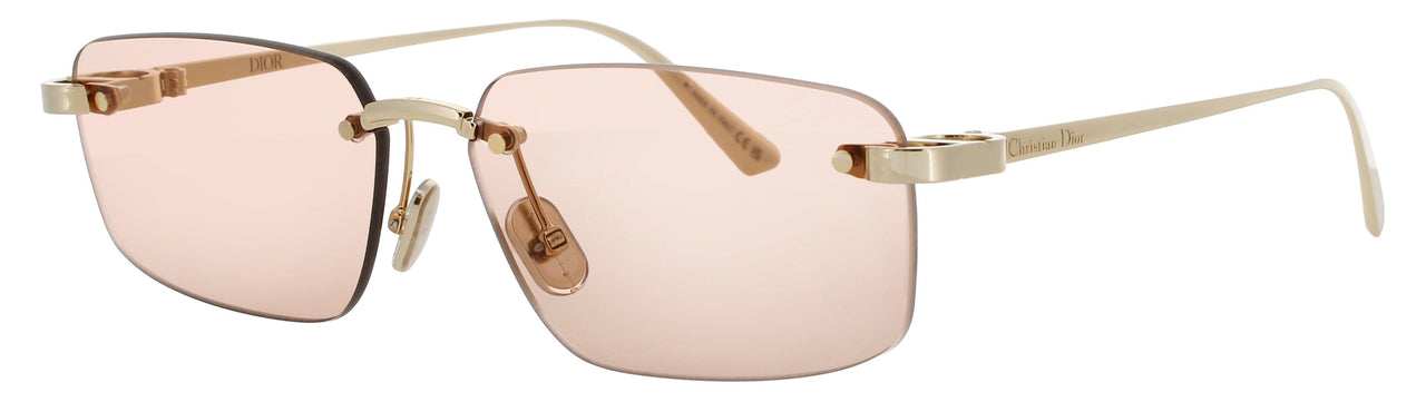 Dior CDIOR Sunglasses