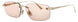 Dior CDIOR Sunglasses