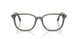 4160 - Grey