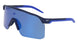Nike EXPEDITION SHIELD IB6562X Sunglasses