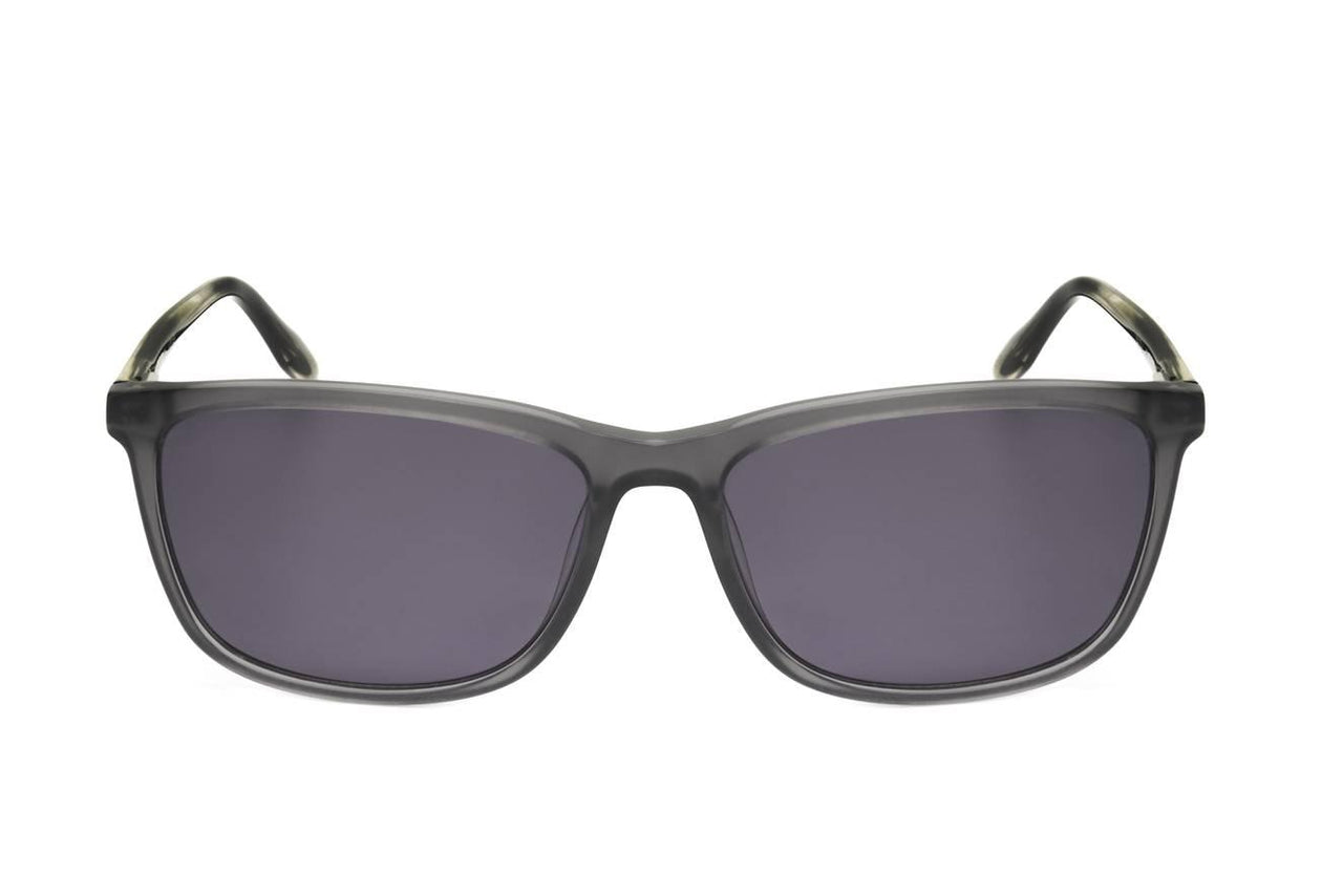 Hackett HEKS12351 Sunglasses