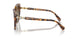 1004T5 - Tortoise - Brown