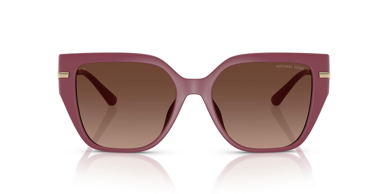 3256T5 - Violet - Brown Gradient Polar