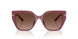 3256T5 - Violet - Brown Gradient Polar