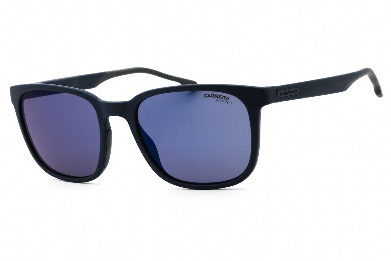 Carrera CARRERA8046_S Sunglasses