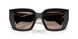 16K20I - Black - Light Purple Brown
