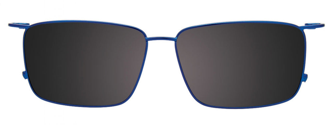 Easyclip EC590 Eyeglasses
