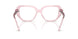 3001 - Pink