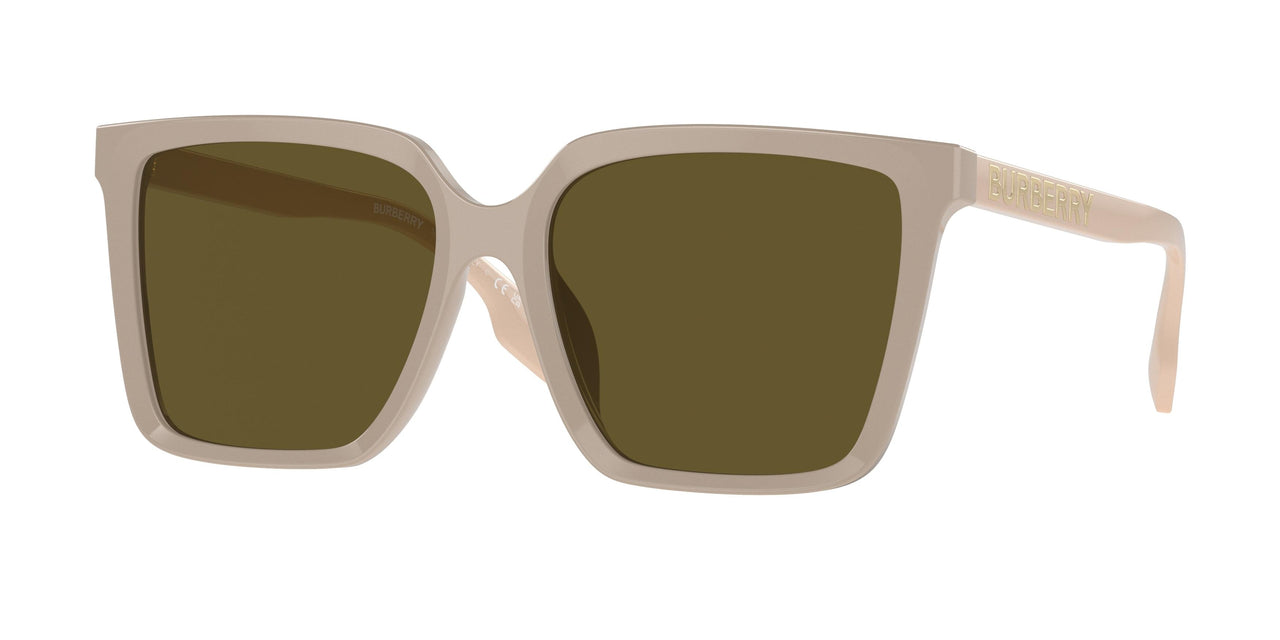 Burberry 4411D Sunglasses
