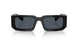 16K2K1 - Black - Dark Grey