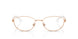 3094 - Gold - Clear