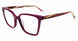 Yalea VYA134 Eyeglasses
