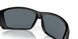 902405 - 01 Blackout - Blue Mir 580p