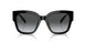 GB1/T3 - Black - Polar Grey Gradient
