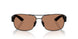 1BO20D - Black - Brown