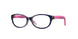 Oakley Full Turn 8024D Eyeglasses
