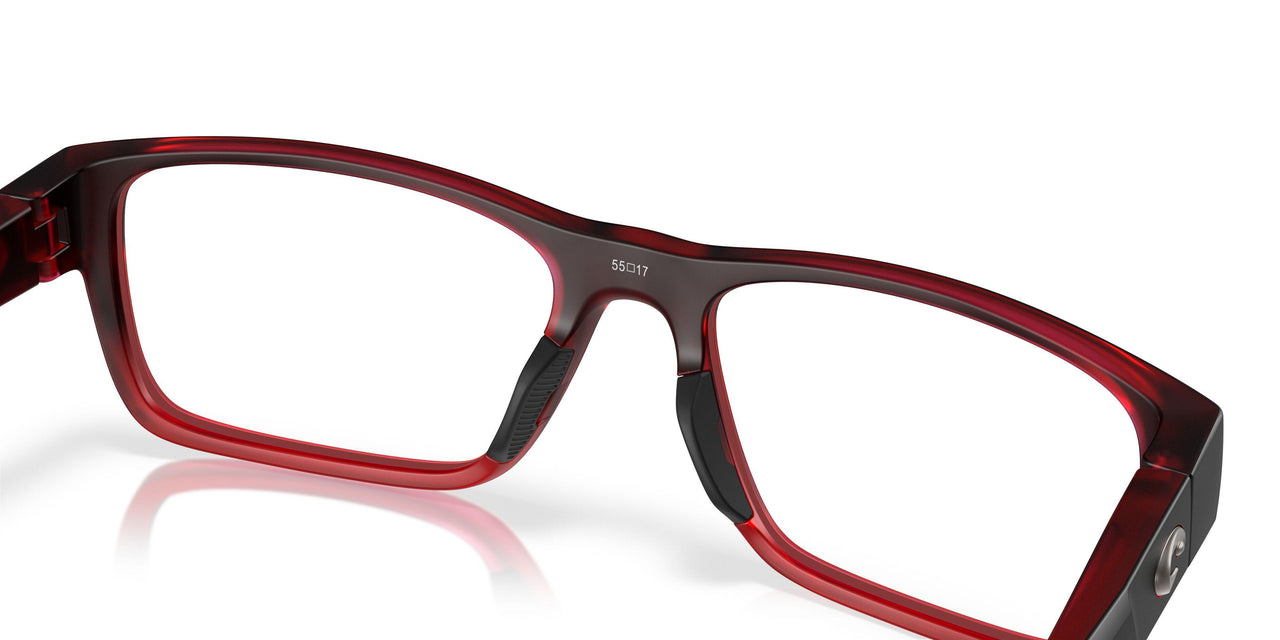 802303 - Multicolor