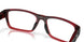 802303 - Multicolor