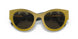1002/3 - Brown - Brown