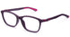 01 - BFLEX B-UNIQUE PURPLE RASPBERRY