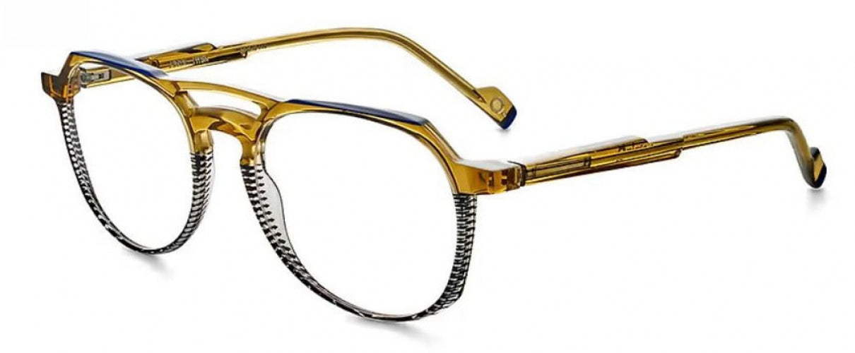 Etnia Barcelona JORDI Eyeglasses