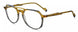 Etnia Barcelona JORDI Eyeglasses