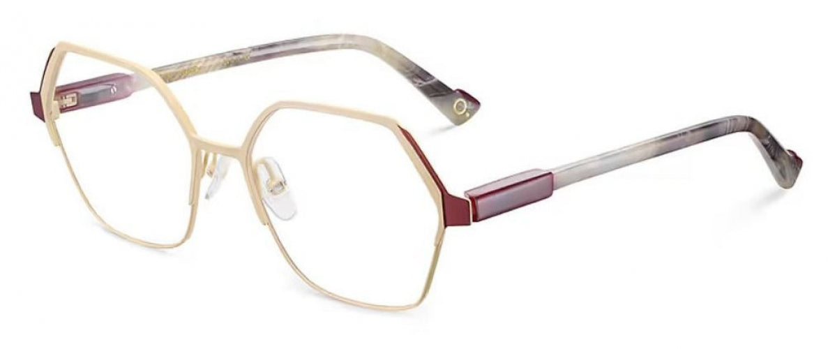 Etnia Barcelona CHARLENE Eyeglasses