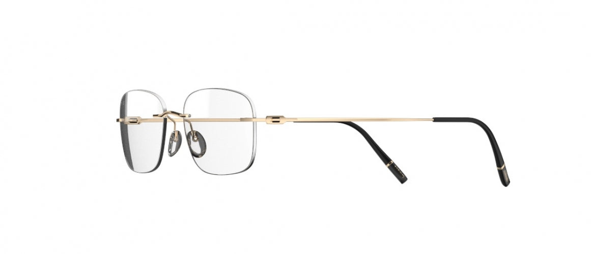 7530 - Classic Gold