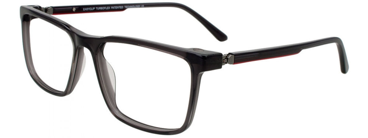 Easyclip EC727 Eyeglasses