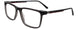 Easyclip EC727 Eyeglasses