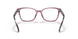 6008 - Violet