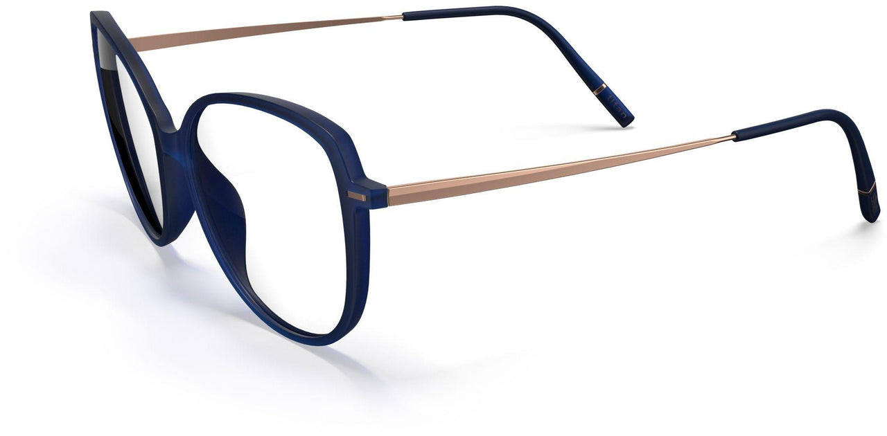 4730 - blue