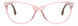 035J-00 - Pink