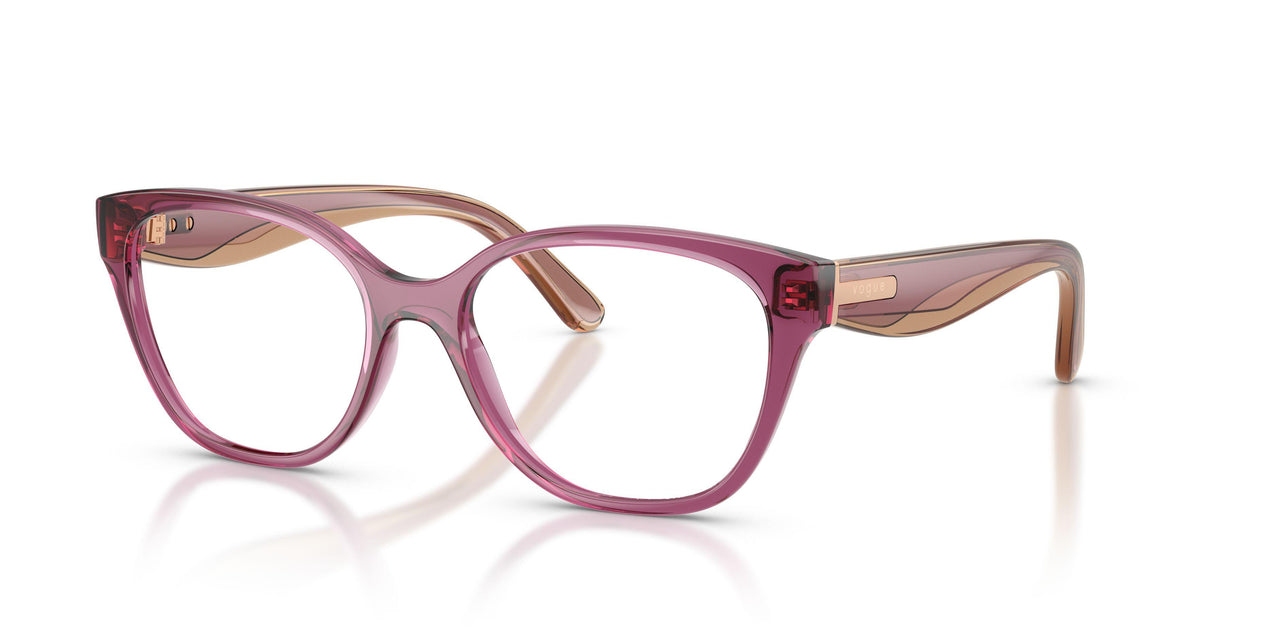Vogue 5712 Eyeglasses