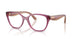 Vogue 5712 Eyeglasses