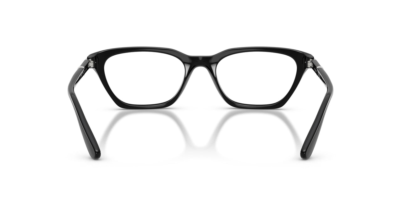 W44 - Black