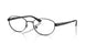 Ray-Ban 3774VD Eyeglasses
