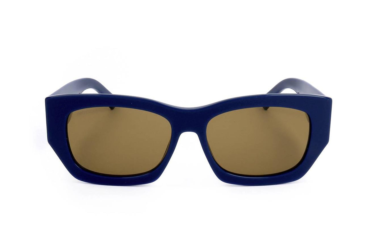 Jimmy Choo CAMI_S Sunglasses